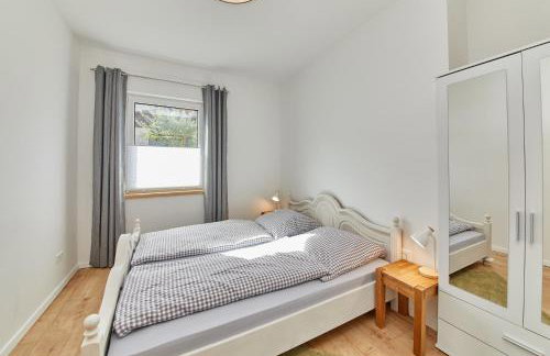 Sonnenufer Apartment & Moselwein II - Foto 8
