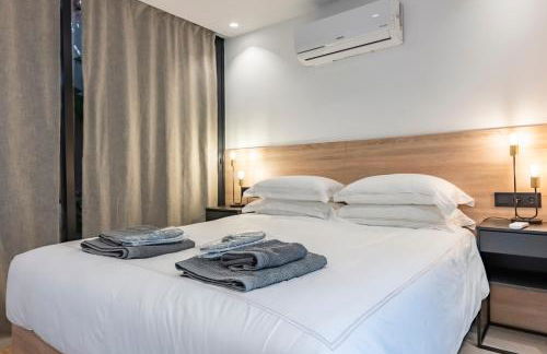 Villa Peman Luxurious Beachside Villa - Foto 71