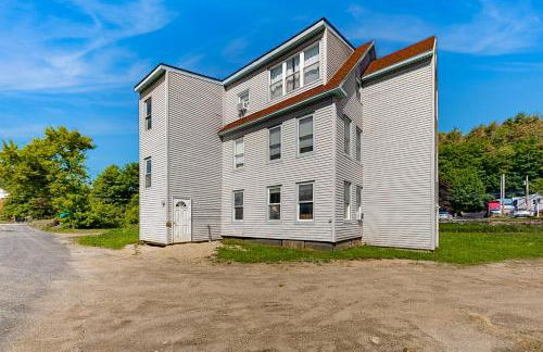 Ski Ya Later - Foto 22