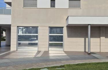 mirosa airport home - Foto 10