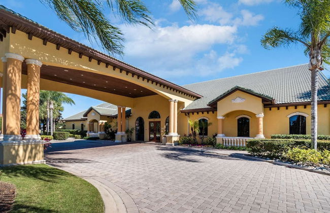 3069 Beach Palm Avenue - Foto 45