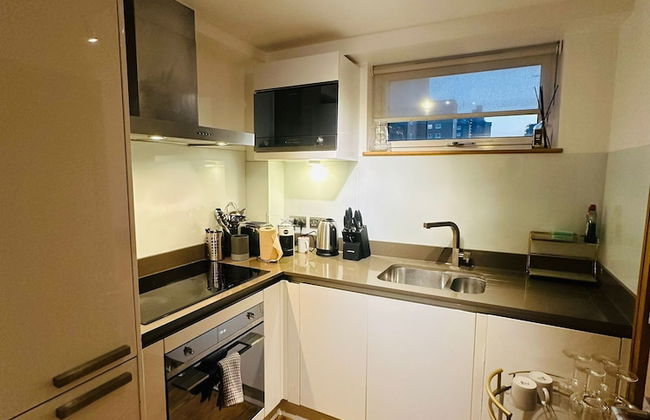 Westwood House - Photo 25