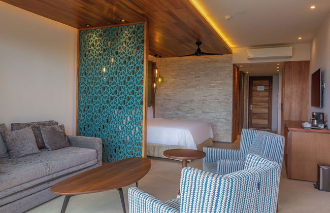 Sandos Playacar All Inclusive - Foto 34