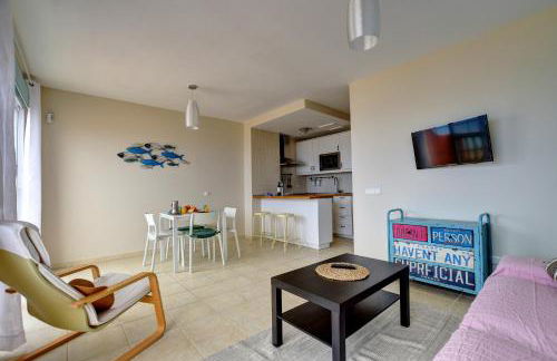 El Paraíso Secreto - Foto 21