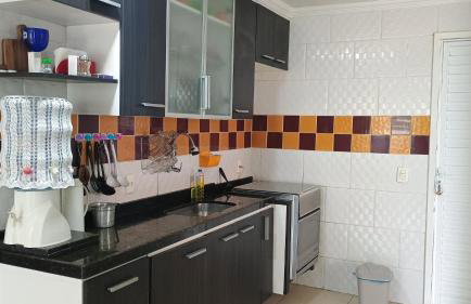 Casa entre Cabo Frio e Búzios - Foto 11