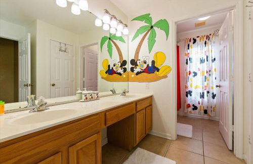 7718 Teascone Blvd - Foto 38