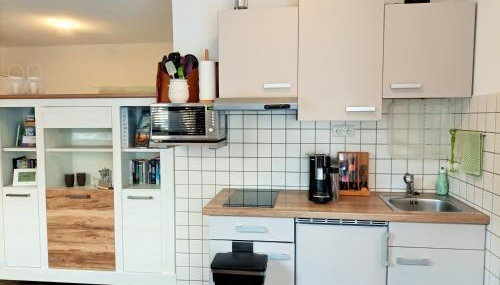 BodenSEE Apartment Meckenbeuren Neuhaldenstrasse - Foto 5