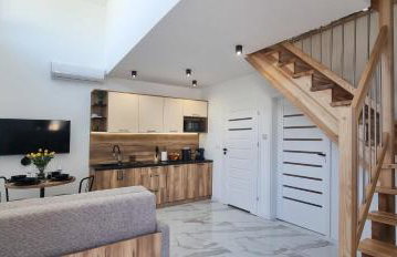 ZATOR Domki INTERSTYL, Energylandia - Foto 18