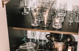 Poddasze dla Znajomych - apartament z gorącą balią nad Jeziorem Czorsztyńskim - okolica Czorsztyn, Szczawnica, Velo Czorsztyn, Krościenko, Zakopane, Gorce, Pieniny, Tatry - Foto 22