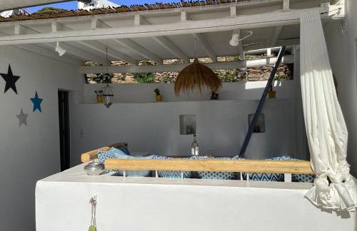 La Maison de Bella - Photo 35