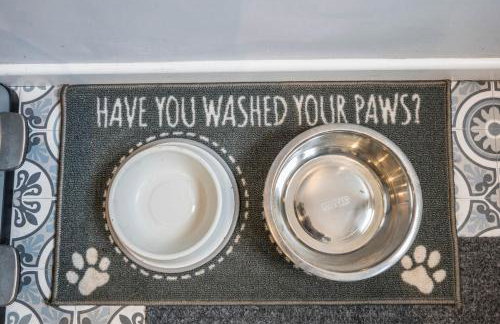 1 Lavender Cottages, Knodishall - Foto 15