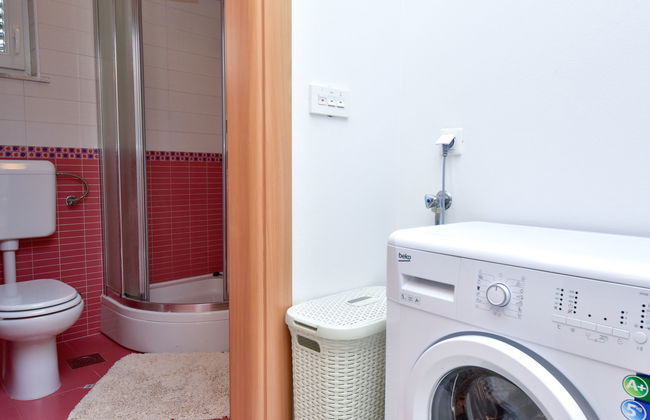 Ivica & Marica - Foto 11