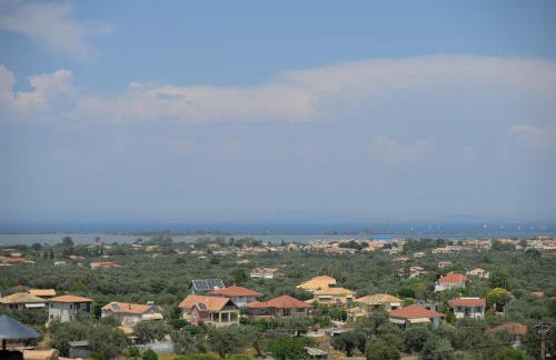 Sotale Suites - Foto 4