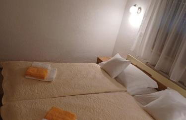 Apartman Šoljac - Foto 10