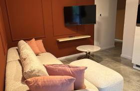 Pine Living - Foto 10