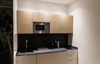 Sant'Andrea Apartment - Foto 15