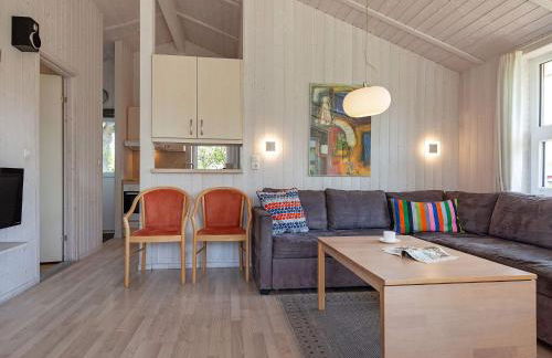 6 person holiday home in GROEMITZ - Photo 8