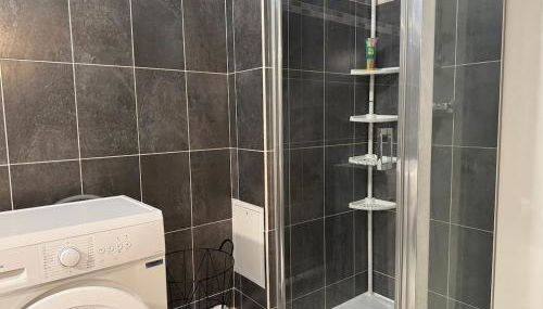 Modern house Hyper centre CDG PARIS Parc Astérix - Foto 5