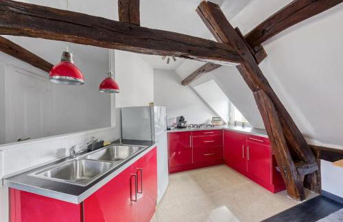 La Nuit du Drouais - Foto 31