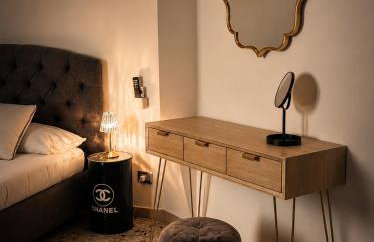 Interno 7 Tuscan Countryside View - Foto 29