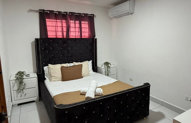 Residencial Palma Real - Foto 12