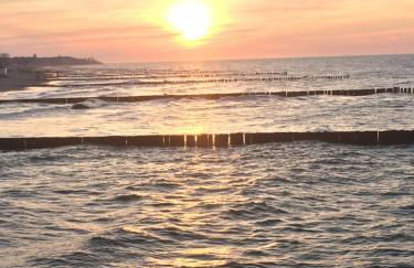 Ferienresidenz Fürst von Büttelkow - Foto 28