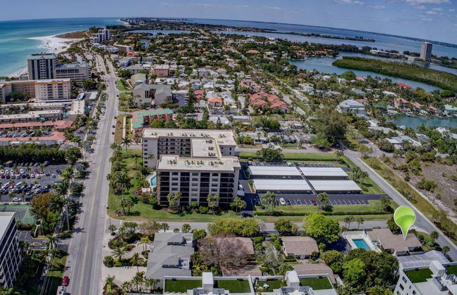 Pelican Gardens Villa 23 - Foto 19