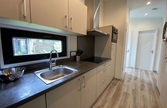 EuroParcs De Utrechtse Heuvelrug - Photo 31