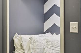 Basketball Court, Pickleball, Karaoke, 6 Beds - Foto 8