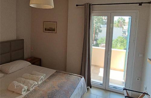 Hermione Port Luxury Residence - Foto 24