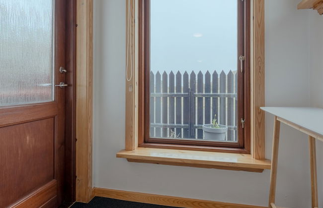 Unique Location - Bodanes - Hoydalar - 6 Br Villa - Foto 3