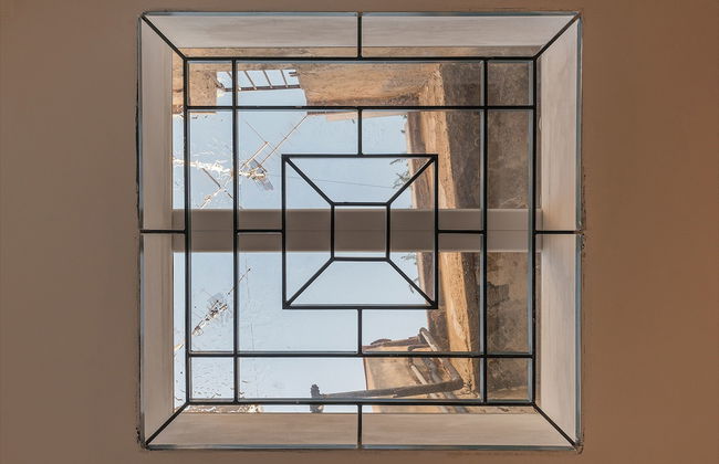 Torre Argentina Penthouse - Foto 28