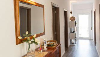 Twin House - Amarante - Foto 4