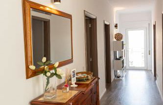 Twin House - Amarante - Foto 4