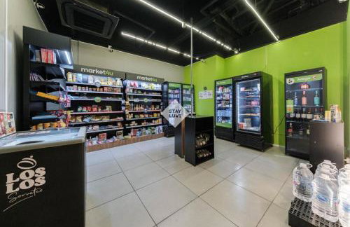 Studio Completo em Barueri - Selenita #9 by Stay Luvi - Foto 6