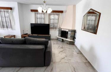 Summer vibes 3 - Foto 29