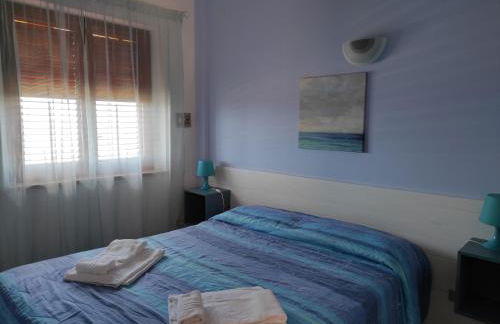 Bellavista Apartments - Foto 23