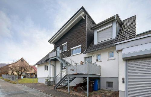 Rosensteinferien - Foto 17