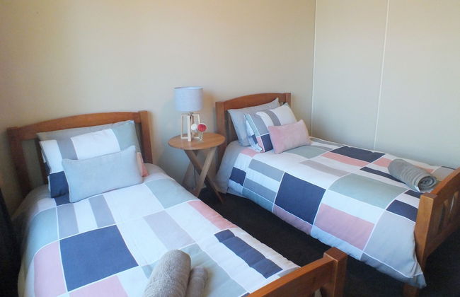 Aidanfield Gardens Bellissimo - Photo 8