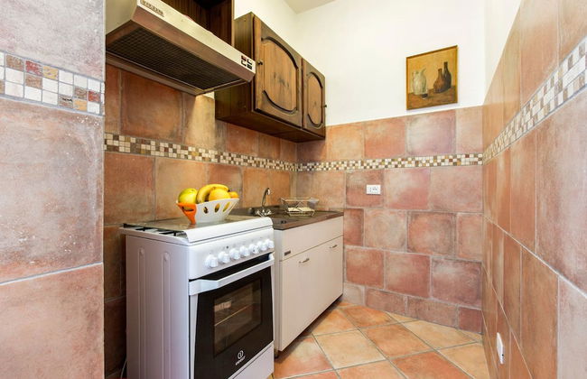 Da Milena - Photo 55