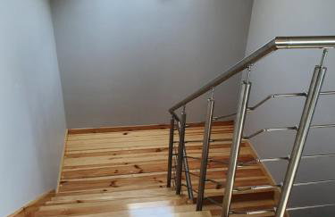 Stajnia Kruki - Foto 13