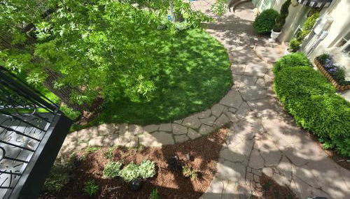 Luxury Living in the city - Foto 2