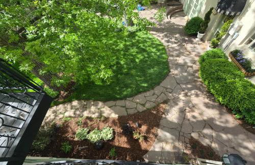 Luxury Living in the city - Foto 2