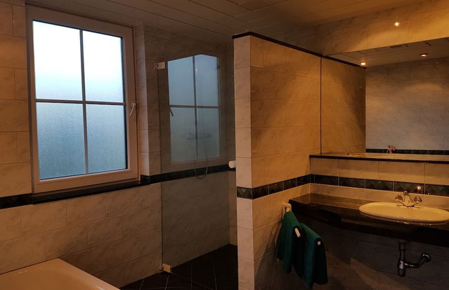 Aan de Waterspiegel - Photo 27