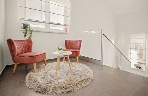 Serenity home Villa Tea with heated pyrolysis salt water - Foto 44