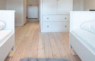 Haus Bo - ehemals Stephanie - Foto 40