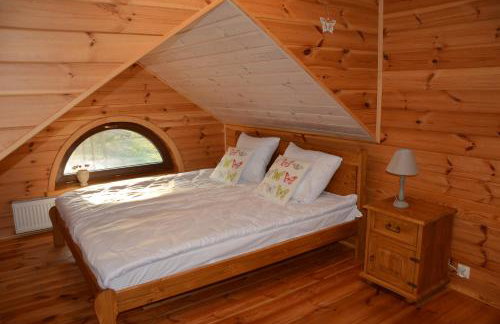 Ciche Podlasie - Foto 51