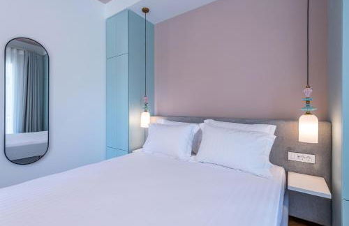 Casa Navarino by Immobilis - Photo 6