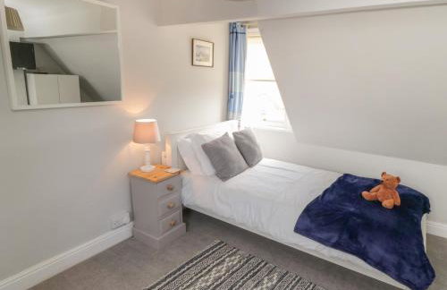 Arden House - Foto 17