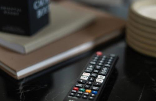 Newly Designed, 2br Apt, 5min from Northwood London Tube Station, NATO HQ, Ideal for Wembley, Warner Studio, Contractors - Foto 66